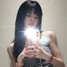 LIIZI