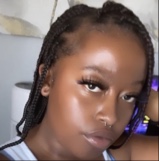 pxssyglitta