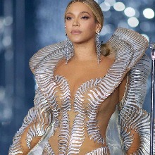 Guest_BEYONCE181303