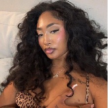 Guest_aysraa