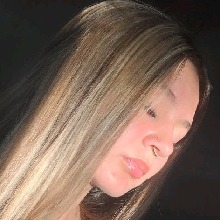 Guest_Stephanie365557
