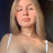 Guest_Stephanie365557