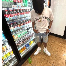 Guest_King903460