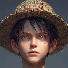 xJio