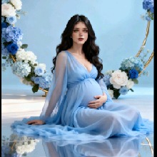 Guest_Sarita10853