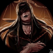 Guest_SHINobiS2