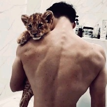 Guest_Joaqun12