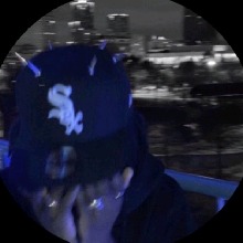 Guest_Acosta08