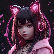 Guest_Kawthar13