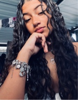 Guest_Yasmim180834