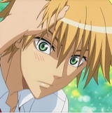 immagine avatar