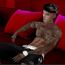 Guest_HG071