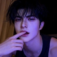 Guest_Nnaell