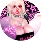 Guest_MinaIrene