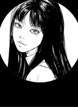 Guest_allvescrx1
