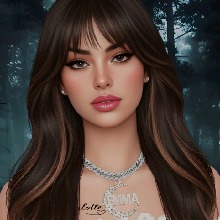 Guest_emmacharlotte0425
