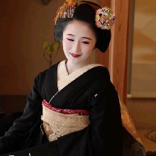 Guest_Kimiyomizu