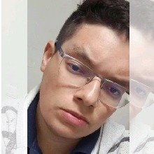 Guest_Klaus185606