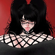 Damessa