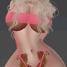 Guest_Diva851302