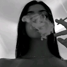 Guest_Ruivinha76709