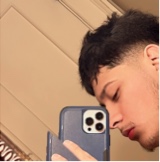 Guest_JosueOsorio1