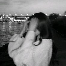 Guest_Naielyssx