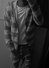 5ade
