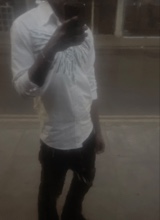5ade