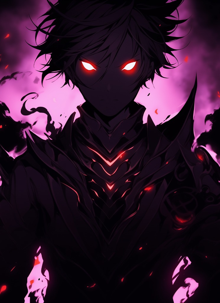 Guest_Maqzq
