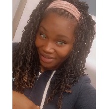 mzsexypooh20