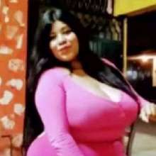Guest_CarlosAlarcon1