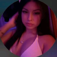avatar bilde