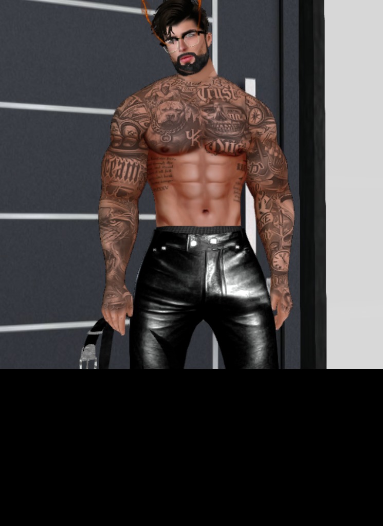 Guest_MedicManFady