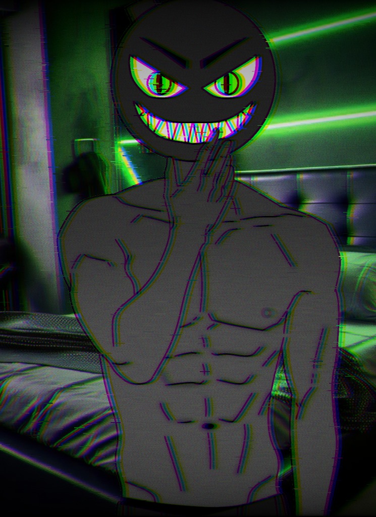 Guest_VBsGhost