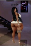 YummyKay