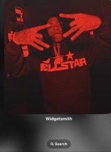 Guest_kxshh1