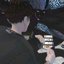 Guest_kamizeeo
