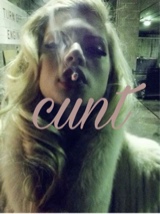 venusillk