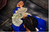 Guest_Kappers