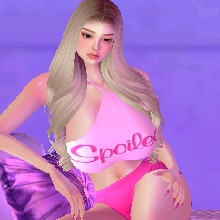 Guest_Chloe432964