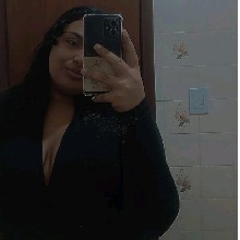 Guest_JliaRutz