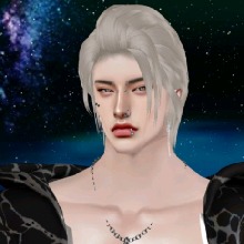 Guest_homelyscreamingr3c4b