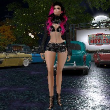 Guest_KellynhhPereira