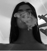 Guest_manuzsk00
