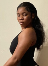 Guest_thickk