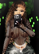 Guest_1tyreik1