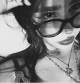 Guest_sanzzr
