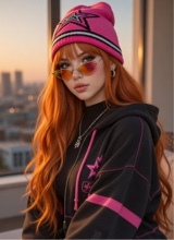 Guest_Richellyy