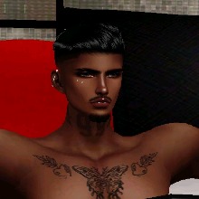 Guest_Mallonny